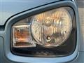 2016 Suzuki Alto