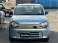 2016 Suzuki Alto