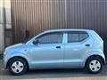 2016 Suzuki Alto