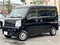 2019 Suzuki Every