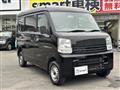 2019 Suzuki Every