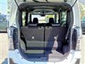 2019 Daihatsu Tanto Custom