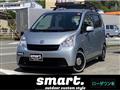 2012 Daihatsu Move