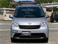 2012 Daihatsu Move