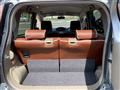 2012 Daihatsu Move