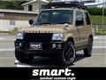 2007 Mitsubishi Pajero Mini