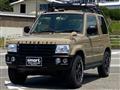 2007 Mitsubishi Pajero Mini
