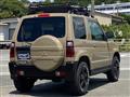 2007 Mitsubishi Pajero Mini
