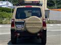 2007 Mitsubishi Pajero Mini