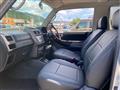 2007 Mitsubishi Pajero Mini