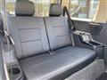 2007 Mitsubishi Pajero Mini