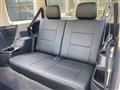 2007 Mitsubishi Pajero Mini