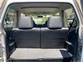 2007 Mitsubishi Pajero Mini