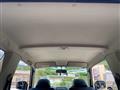 2007 Mitsubishi Pajero Mini