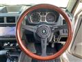 2007 Mitsubishi Pajero Mini