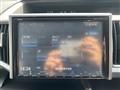2012 Honda Step WGN