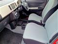 2015 Suzuki Alto