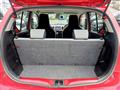 2015 Suzuki Alto