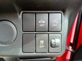 2015 Suzuki Alto