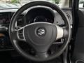 2012 Suzuki Wagon R Stingray