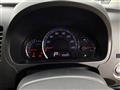 2012 Suzuki Wagon R Stingray