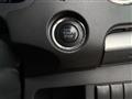 2012 Suzuki Wagon R Stingray