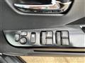 2012 Suzuki Wagon R Stingray