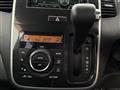 2012 Suzuki Wagon R Stingray