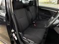 2012 Suzuki Wagon R Stingray