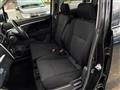 2012 Suzuki Wagon R Stingray