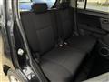 2012 Suzuki Wagon R Stingray