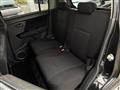 2012 Suzuki Wagon R Stingray