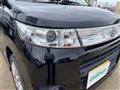 2012 Suzuki Wagon R Stingray