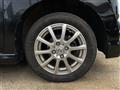 2012 Suzuki Wagon R Stingray