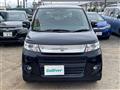 2012 Suzuki Wagon R Stingray