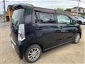 2012 Suzuki Wagon R Stingray