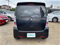2012 Suzuki Wagon R Stingray