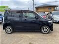 2012 Suzuki Wagon R Stingray