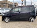 2012 Suzuki Wagon R Stingray