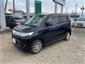 2012 Suzuki Wagon R Stingray