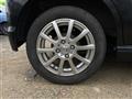 2012 Suzuki Wagon R Stingray