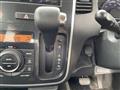 2012 Suzuki Wagon R Stingray