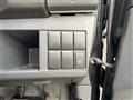 2012 Suzuki Wagon R Stingray