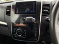 2012 Suzuki Wagon R Stingray