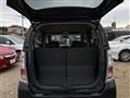 2012 Suzuki Wagon R Stingray