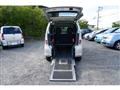 2012 Suzuki Wagon R