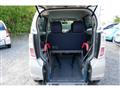 2012 Suzuki Wagon R