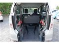 2012 Suzuki Wagon R