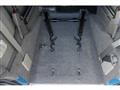 2012 Suzuki Wagon R