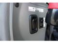 2012 Suzuki Wagon R